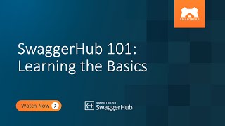 SwaggerHub 101: Learning the Basics Net Worth
