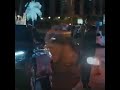 ع عين قمر الهواء يا نور عيني حالات واتس ع عين قمر الهواء يا نور عيني حالات واتس