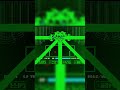 【アンダーテールAU】 色々問題があるサンズ 【TB GREEN SANS FIGHT】