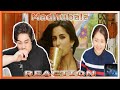 Madhubala REACTION!!! | Mere Brother Ki Dulhan | Imran Khan | Katrina | Ali Zafar | Shweta