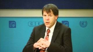 Lower Labour Costs or Higher Skills & More "Value Added"?