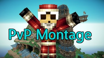 MineTime Op #4 -W/ MineTimeBaja