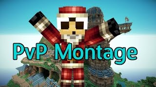 MineTime Op #4 -W/ MineTimeBaja