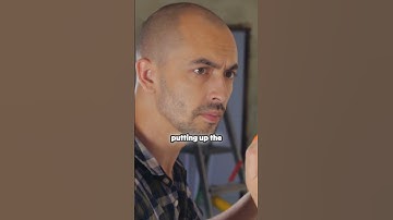 Discover the Untold Stories Behind Our Economy! 🍏🛠️