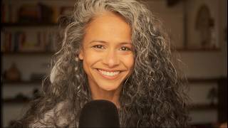 Soft Spoken ASMR | Finding Joy in Everyday Life screenshot 1