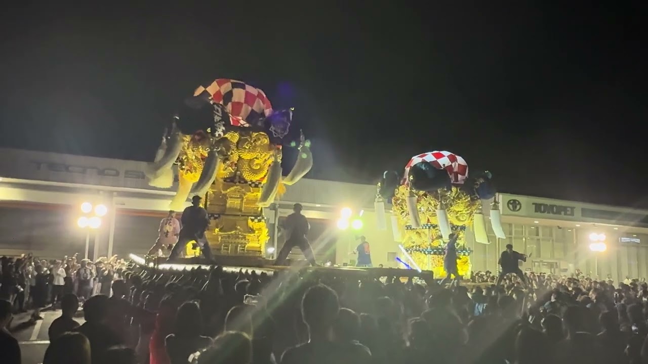 トヨペット　かきくらべ