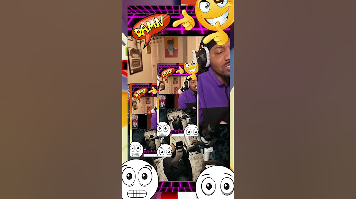 KENDRICK LAMAR HAS RECLAIMED HIS THRONE FROM DRAKE | (DRAKE DISS) Meet the Grahams GUESS WHOS MAD