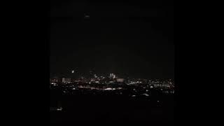 Jala sai Horas maho Tusi doli lomo mi - Cover (Arul Gurning)