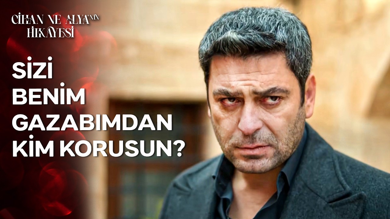 Bu Konağa Giriş Var Çıkış Yok!💥💥💥