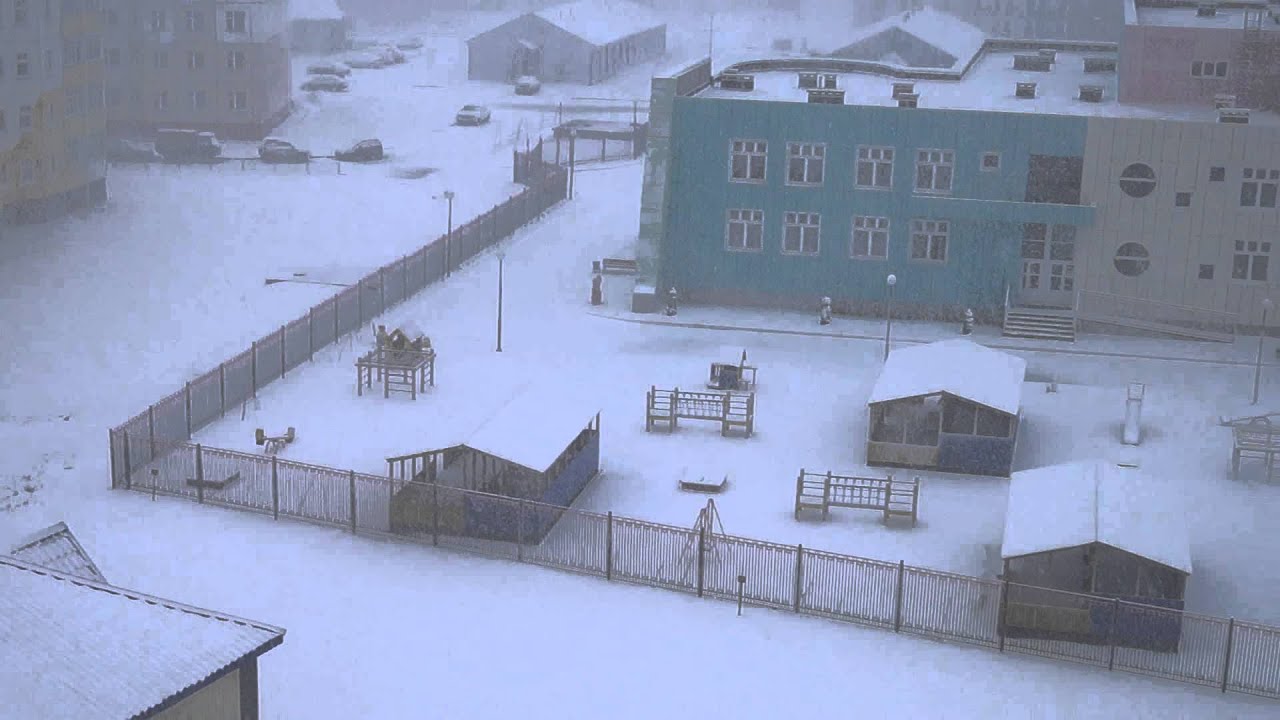 хмао г радужный фото онлайн