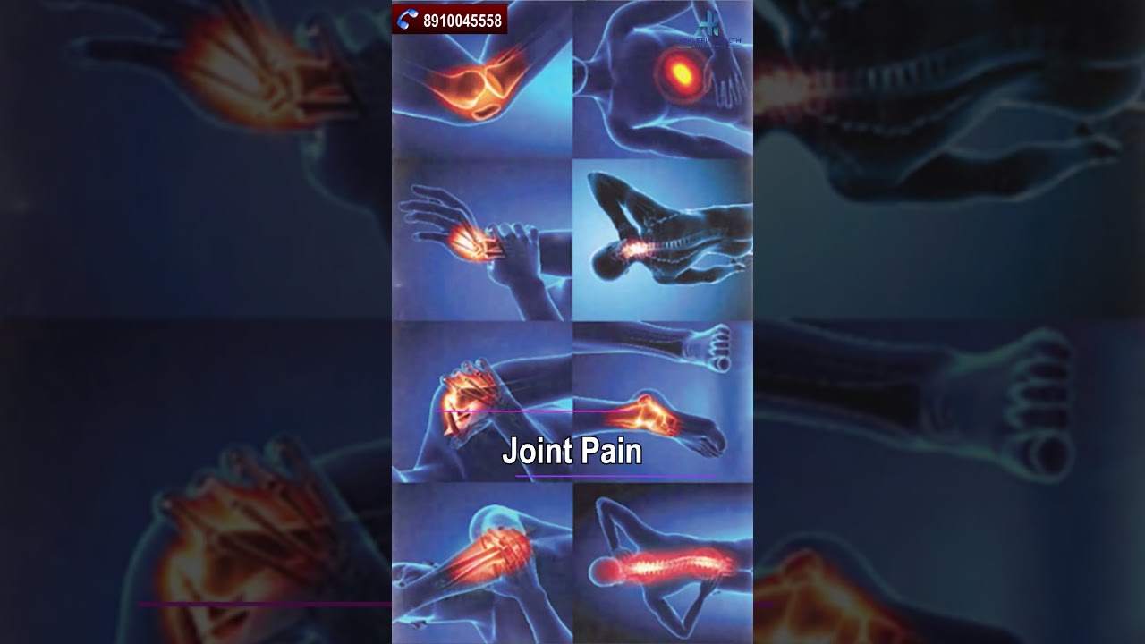 Japanese Viral Fever - Dr. Arunoday Mondal | Physician | Asklepia Health