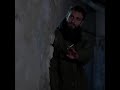 مسلسل فرصة اخيرة