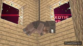 Cars 2 Logo Reveal With Villager News 2 Windows