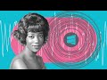 Kim Weston Helpless Official Audio Kim Weston Helpless Official Audio