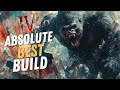 The Actual BEST Build In Diablo 4 And HARAMBE LOVES IT!