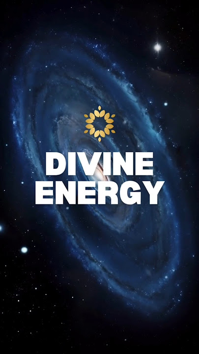 #DivineEnergy #Meditasi #PersaudaraanMatahari #SetyoHajarDewantoro #SpiritualMurni