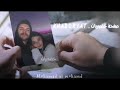 ياحب رجاع ورجع الفنان عادل خضور