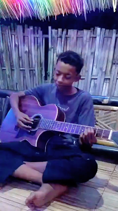 LOOKING FOR A ROMANTIC SONG FOR HER #romantic #song #music