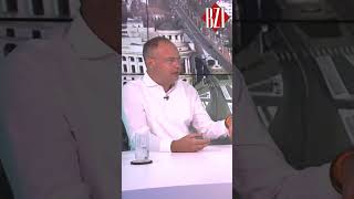 În Momentul În Care Ai Inflație Banii Tăi Își Pierd Din Puterea De Părare - Mugur Rotaru