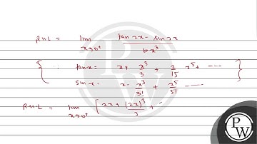 Let \( a, b \in R, b \in 0 \), Define a function \[ f(x)=\left\{\begin{array}{cc} a \sin \frac{\...