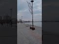 Good morning from a peaceful morning in Canakkale 🌊✌️😊