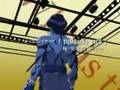 ippo