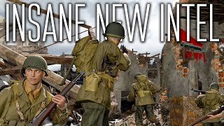 Can COD developers.. REVIVE this FREE game? screenshot 5