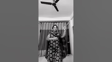 #kollakotinadiro #pspk #hhvm #trending #viral #fanofpspk #beginners #explorepage