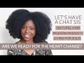 Is Your Mind Being Renewed? | Christian Lifestyle YouTuber