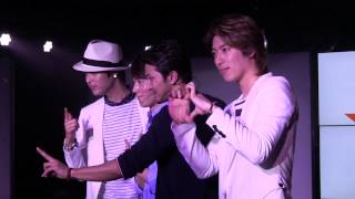 5tion photo time 20130424