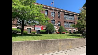 The Roosevelt Weekly Wrap-Up 5/8/20