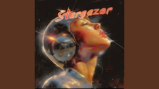 STARGAZER