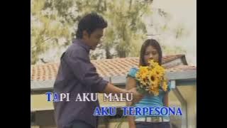 M.Said - Malam Pasar Ria (Karaoke)