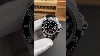 8-Angle QC Test: Timepiece — movement detailing #Shorts 8-Angle QC Test: Timepiece — movement detailing #Shorts