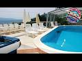 Villa Roses Apartments & Wellness | Opatija, Croatia | Hotel Review 🏩