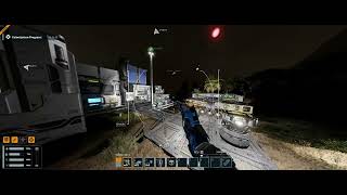 SpaceEngineers2 2026 07 27   12 44 56 02 DVR