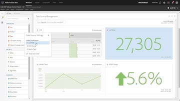 Table Data Source Settings in Analysis Workspace | Adobe Analytics