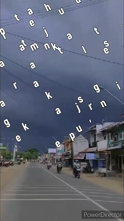 kata_kata motivasi_kata bijak_stori wa_Story wa 30 seconds,#_ #_shorts #status