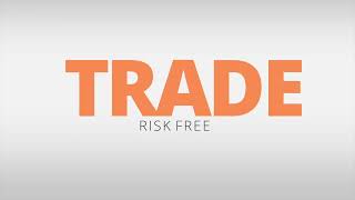 Meet Darwinex Zero: Trade Risk-Free from a Virtual Account for a Monthly Subscription by Darwinex 2,016 views 1 year ago 21 seconds