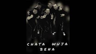 Chata Wuja Bena - Takie tango