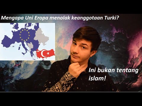 Video: Pokok Biru - Pemasangan Ekologi oleh Konstantin Dimopoulos