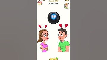 Impossible Date 🤣 Tricky Riddle 😂🤪#gameplay #subscribe #animação #viral #ytshorts level 449