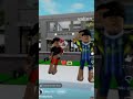 te amo irmão