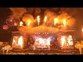 KISS 2020 Goodbye - Rock & Roll All Night Live Dubai New Years Eve 12-31-2020 -EPIC Finale