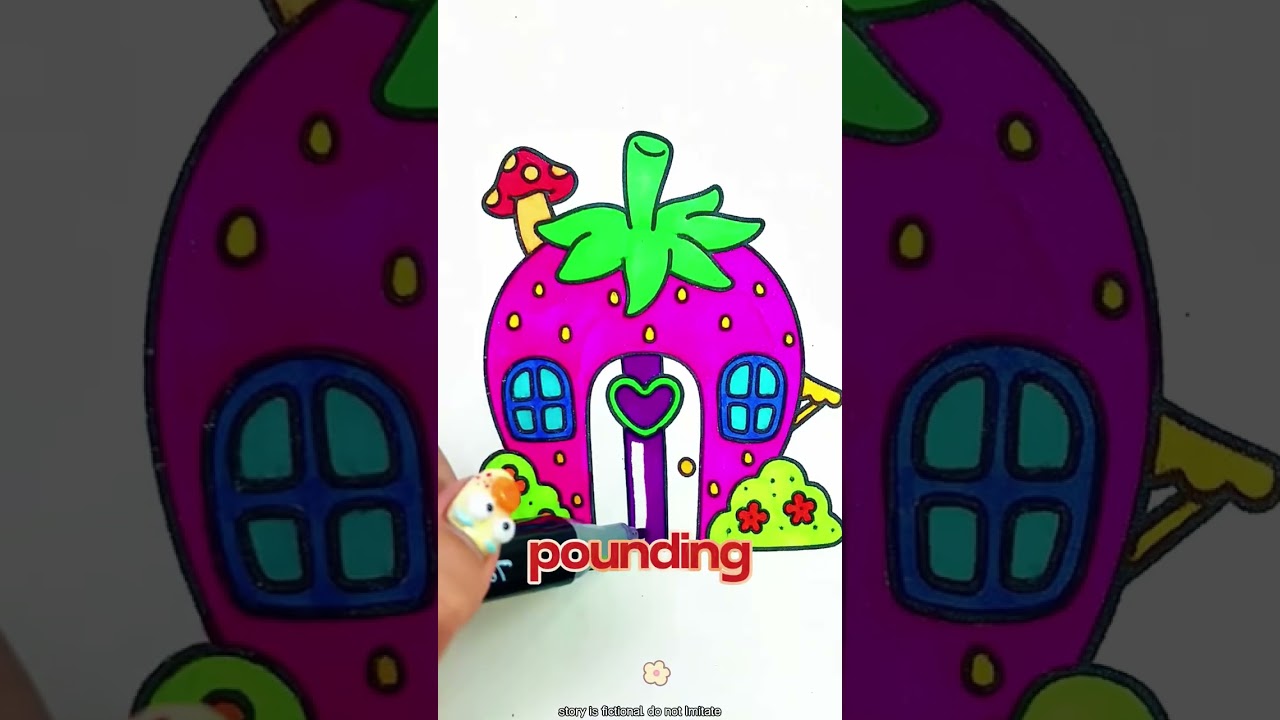 Working late on a project, my phone lit up with a smart home app notification.