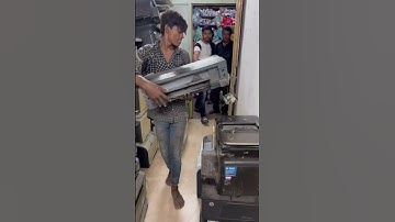 Computers scrap yard mumbai 👍😊🖨🖥💻⌨️ #shorts #viral #trending #computer #laptop #scrap #ewaste