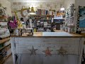Craft Room Tour Series (Part 4) | Welcome to My Creative Space