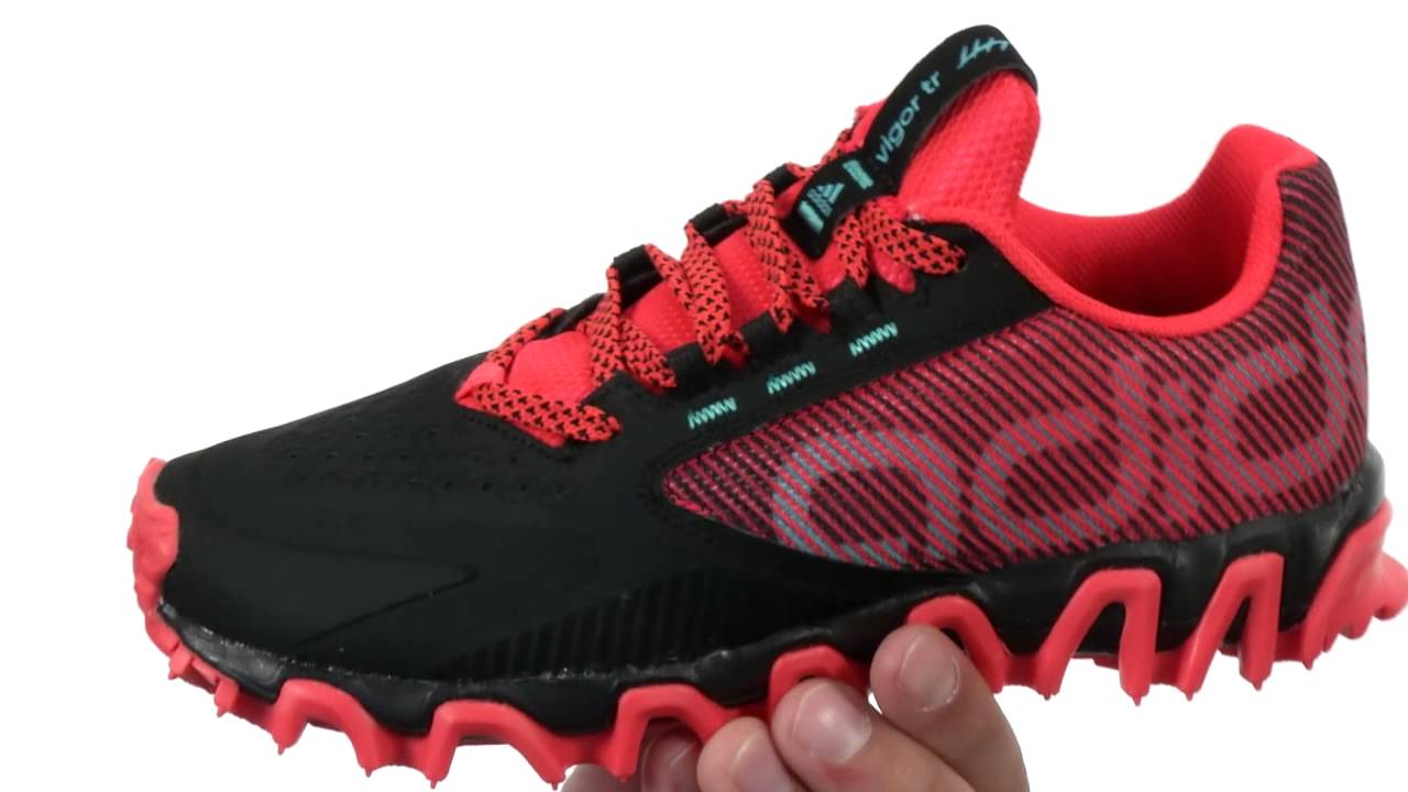 Adidas vigor tr 5 mens Clearance