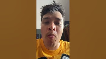 Mandenle esto a Krao…