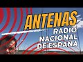 [Download 38+] Antena De Radio Exterior